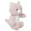 Niños atmosphera4kids Accesorios Decorativos>Peluche Kitty Gato Rosa