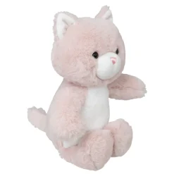 Niños atmosphera4kids Accesorios Decorativos>Peluche Kitty Gato Rosa