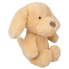 Niños atmosphera4kids Accesorios Decorativos>Peluche Poppy Cachorro Beige
