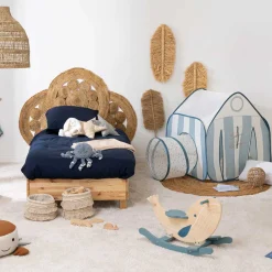 Niños atmosphera4kids Accesorios Decorativos><noscript><img width=