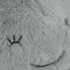 Niños atmosphera4kids Accesorios Decorativos><noscript><img width=