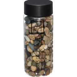 atmosphera Accesorios>Pequeñas Piedras Deco. Naturales 750G