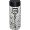 atmosphera Accesorios>Pequeñas Piedras Decorativas Gris 750G