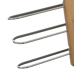 5five Perchas Y Travesaños><noscript><img width=