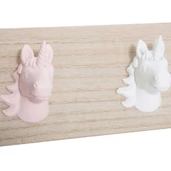 Niños atmosphera4kids Almacenamiento><noscript><img width=