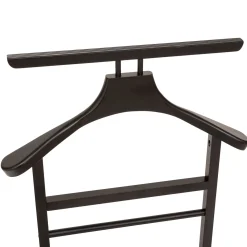 Perchas Y Travesaños>Perchero DANDY de madera de pino