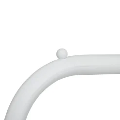 Soportes><noscript><img width=