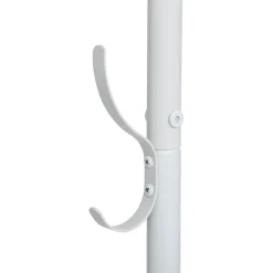 Soportes><noscript><img width=