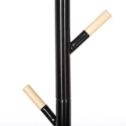 5five Perchas Y Travesaños><noscript><img width=