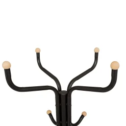 5five Perchas Y Travesaños><noscript><img width=