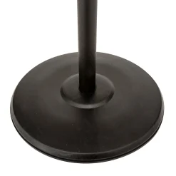 5five Perchas Y Travesaños><noscript><img width=