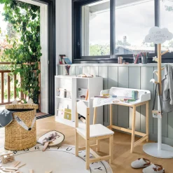 Niños atmosphera4kids Almacenamiento><noscript><img width=