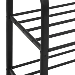 5five Soportes><noscript><img width=