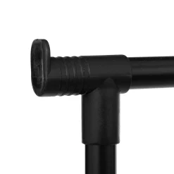 5five Soportes><noscript><img width=