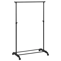 5five Soportes>Perchero Extensible Simple