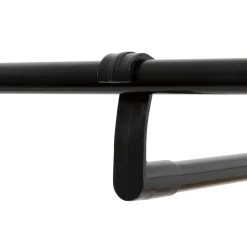 Armarios, Estantes Y Estanterías.>Perchero INTISSA de mdf metálico