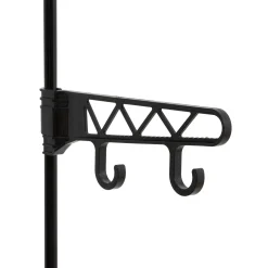 Armarios, Estantes Y Estanterías.><noscript><img width=