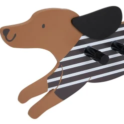 Niños atmosphera4kids Almacenamiento><noscript><img width=