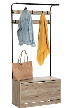 5five Zapateros><noscript><img width=