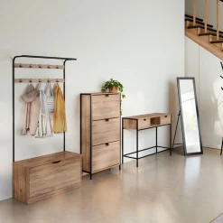 5five Zapateros><noscript><img width=