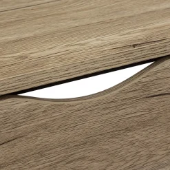 5five Zapateros><noscript><img width=