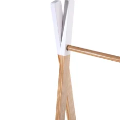 Niños atmosphera4kids Montessori><noscript><img width=