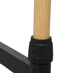 Soportes><noscript><img width=