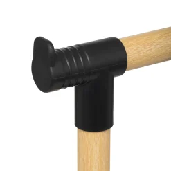 Soportes><noscript><img width=