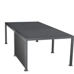 hespéride Pérgolas><noscript><img width=