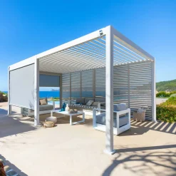 hespéride Pérgolas><noscript><img width=