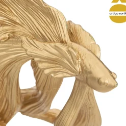 atmosphera Accesorios><noscript><img width=