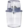 Accesorios De Bar>Picadora De Hielo Manual