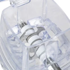 Accesorios De Bar><noscript><img width=