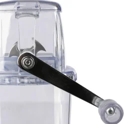 Accesorios De Bar><noscript><img width=