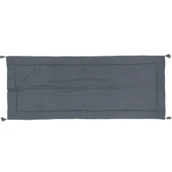 atmosphera Edredones Y Colchas><noscript><img width=