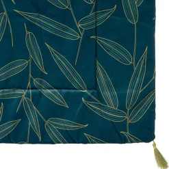 atmosphera Edredones Y Colchas><noscript><img width=