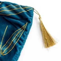 atmosphera Edredones Y Colchas><noscript><img width=