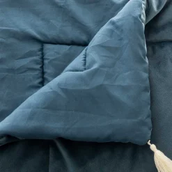 atmosphera Edredones Y Colchas><noscript><img width=