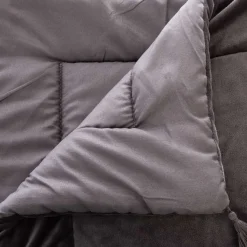 atmosphera Edredones Y Colchas><noscript><img width=