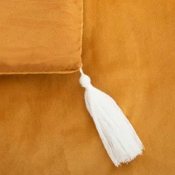 atmosphera Edredones Y Colchas><noscript><img width=