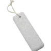 Accesorios De Baño>Piedra Pómez Blanca