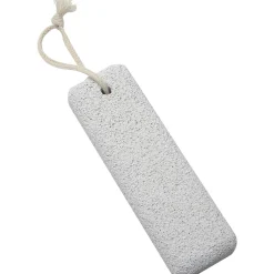 Accesorios De Baño>Piedra Pómez Blanca