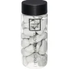 atmosphera Accesorios>Piedras Decorativas Grandes Gris 750G