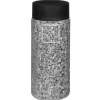 atmosphera Plantas Y Flores Artificiales>Piedras Decorativas Grises 750G