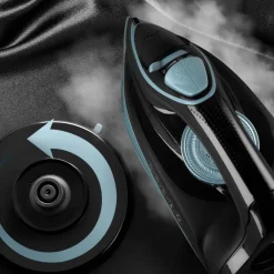 Auxiliares De Limpieza><noscript><img width=