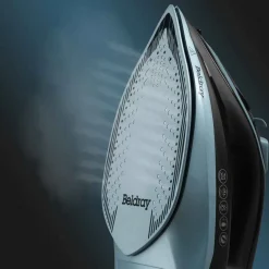 Auxiliares De Limpieza><noscript><img width=