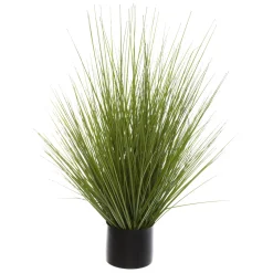 5five Plantas Y Flores Artificiales|Estilo Oriental>Planta Artificial Con Maceta 74Cm