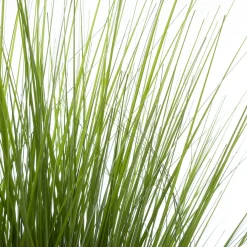 5five Plantas Y Flores Artificiales|Estilo Oriental>Planta Artificial Con Maceta 74Cm