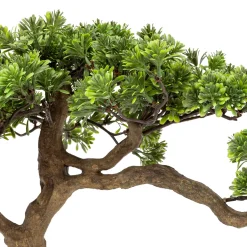 atmosphera Plantas Y Flores Artificiales><noscript><img width=