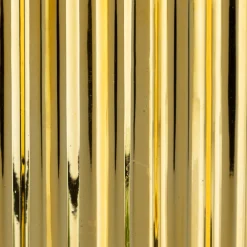 atmosphera Plantas Y Flores Artificiales|Estilo Contemporaneo><noscript><img width=